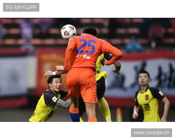 山东泰山的最大问题，不是进攻，而是整体稳定性