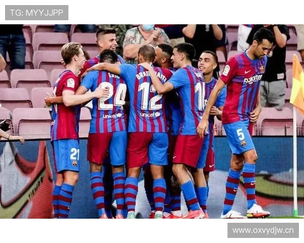 巴萨年轻阵容活力充沛但稳定性不足，防守漏洞已对争冠形势产生影响