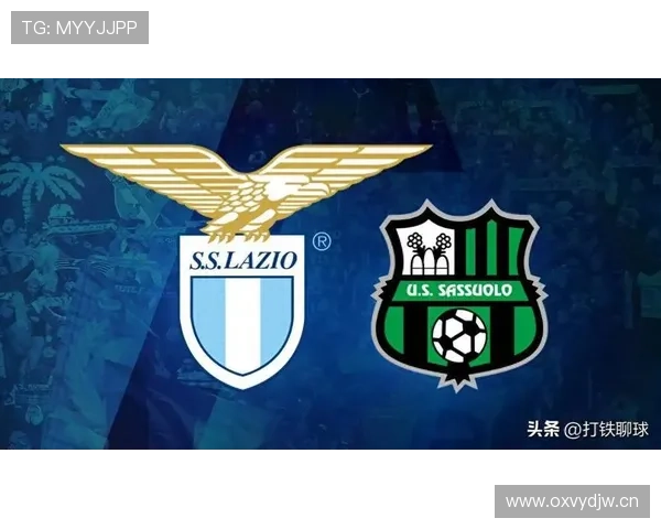 拉齐奥球队老龄化问题显现,对赛季竞争力形成制约