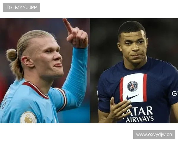 伊萨克与热苏斯:灵活型前锋发展路径对比