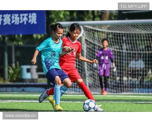 不可抗力导致比赛中断，足球规则如何判定重新开赛条件？