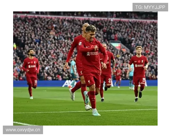 努涅斯如何以速度撕裂防线 努涅斯如何以速度撕裂防线