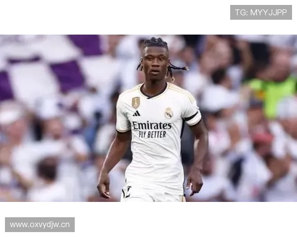 卡马文加防守能力是否已达顶级水平 卡马文加防守能力是否已达顶级水平