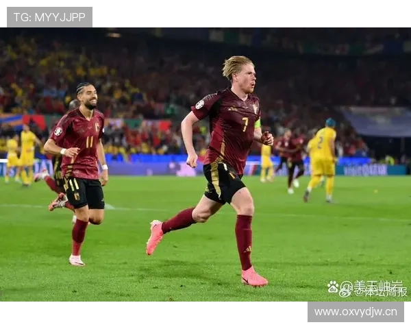 德布劳内对阵顶级后腰时的传球空间受限分析