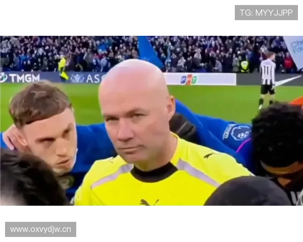 帕尔默的“新王”潜质：关键战数据与领袖气质解析