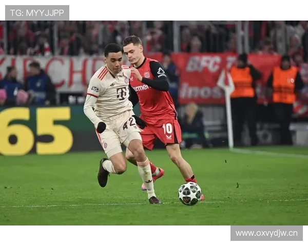 拜仁陷入失控危机！新赛季战术混乱与阵容不稳，豪门地位岌岌可危？