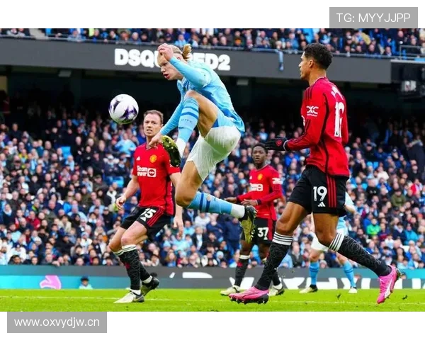 曼联锋线效率问题显现，对赛季进攻体系稳定性形成制约