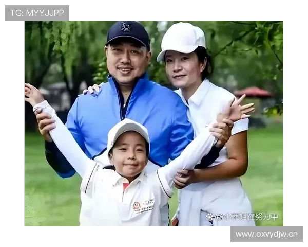 刘国梁家的咖啡机比你工资还贵