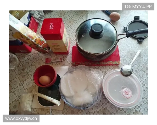 字母哥家冰箱里塞满蛋白粉，连饮料都是无糖的