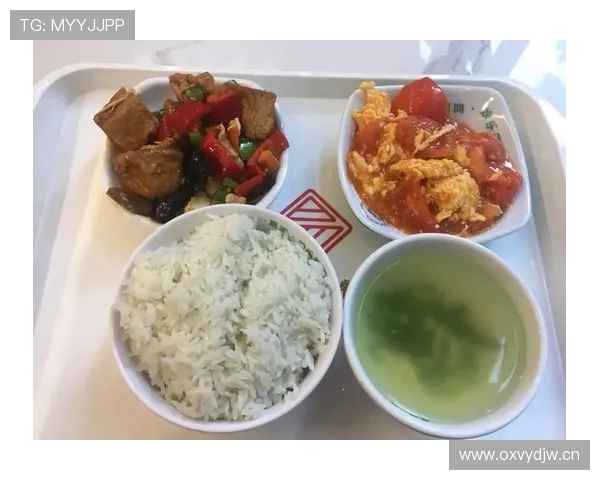 山口茜每天吃五顿饭还瘦成闪电，这代谢是真实存在的吗