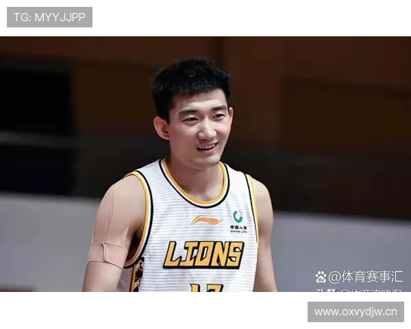 孙铭徽下场就上豪车，我吃个外卖都不好意思抬头