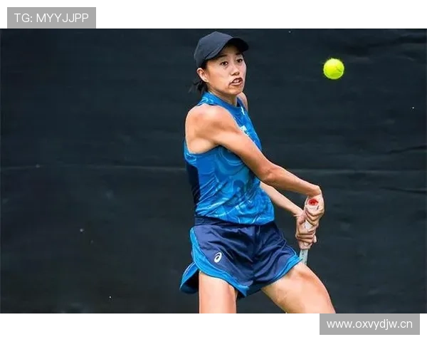 张帅赢球那会儿配啥豪车啊，我都想靠边站了