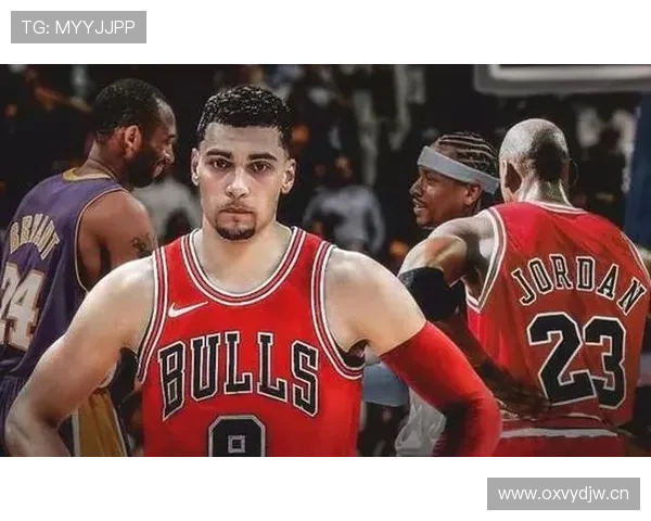 扎克拉文家的车库比我家还大，里面停的全是限量款