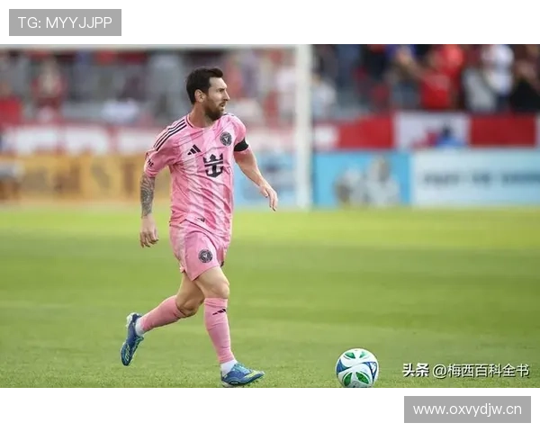 梅西状态波动表现分析：效率下滑与比赛影响力