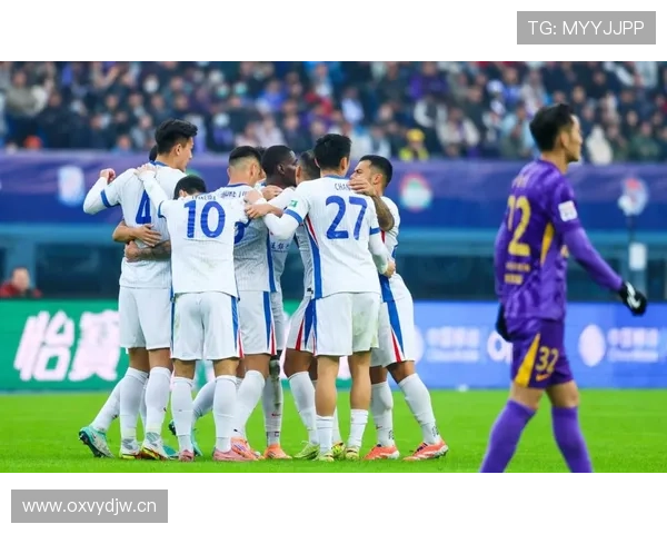 上海申花防守依然稳固，但战术是否过于保守？