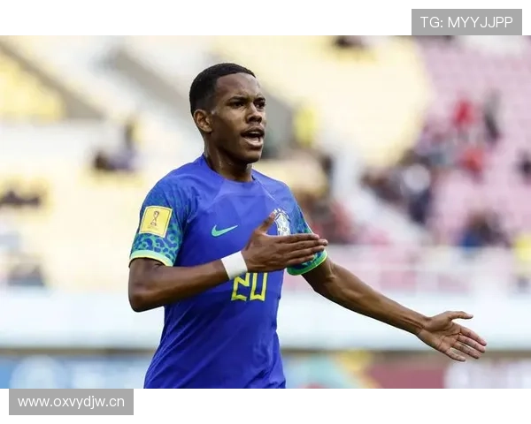 切尔西年轻球员依赖度问题显现，对赛季稳定性造成影响