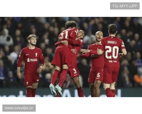 利物浦重返英超争冠行列，球队竞争格局变化与稳定性面临考验