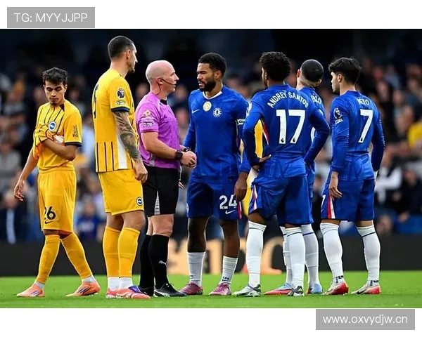 切尔西阵容豪华问题显现，体系稳定性承压，对赛季走势形成制约