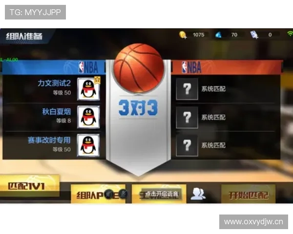 挑战判罚规则怎么用？最新NBA挑战机制解析