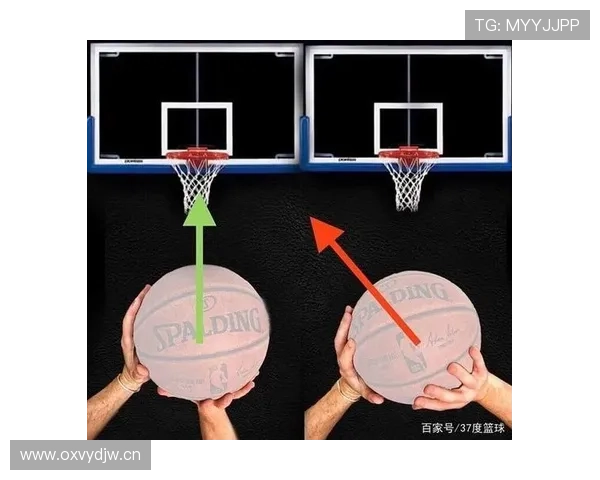 篮球规则中手部接触判定的具体标准解析