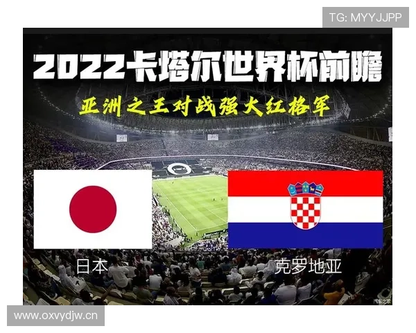 卡塔尔能否延续亚洲冠军辉煌 2026世界杯黑马之路前景分析