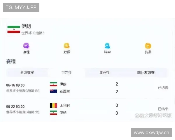 2026世界杯小组赛收官日回顾：最后晋级名额正式确定